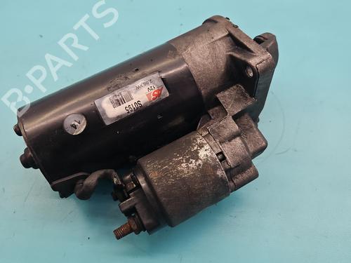 Starter ALFA ROMEO 159 (939_) 1.9 JTDM 16V (939AXF1B, 939AXC1B) | BP37816411M8 - Image 4