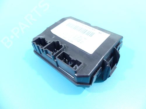 Used Electronic module Electronic module 37809910 37809910