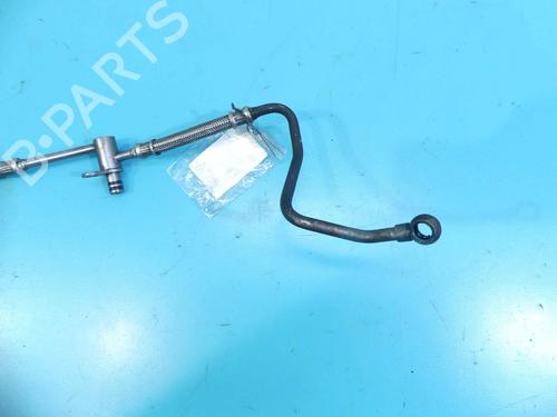 Pipe JAGUAR XF I (X250) 3.0 D | BP37884186M125 - Image 3