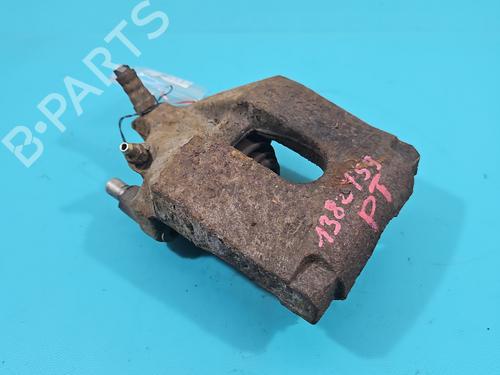 Used Right rear brake caliper Right rear brake caliper 38118661 38118661