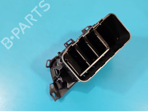 Luftventilen RENAULT EXPRESS Box Body/MPV | BP38113623I21 - Image 6