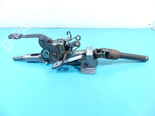 Steering column HONDA CR-V III (RE_) 2.2 i-DTEC 4WD (RE6) | BP37885700M21 - Image 2