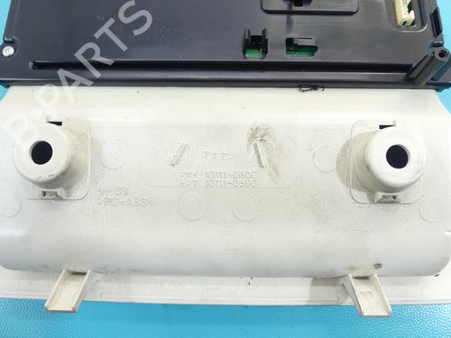 Luz interior LEXUS LS (_F4_) 600h AWD (UVF45, UVF46) | BP37882370I8  - Image 7