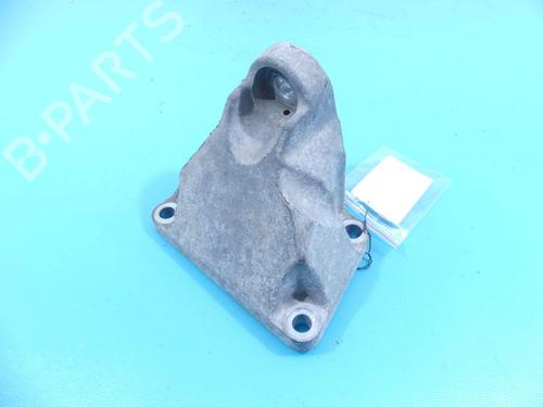 Used Engine mount Engine mount 38154988 38154988