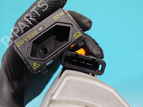 Inverter/Converter VW CC B7 (358) 2.0 TDI | BP37819146M119 - Image 5