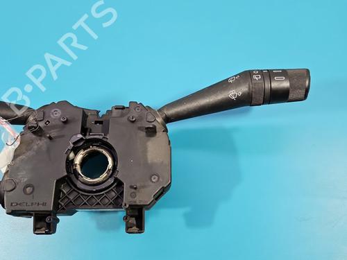 Ratstangsstang OPEL COMBO Box Body/MPV (X12) 1.6 CDTI (B05) | BP39587472I23 - Image 2