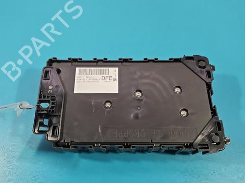 Fuse box FORD MONDEO V Turnier (CF) | BP39025797E1 - Image 4