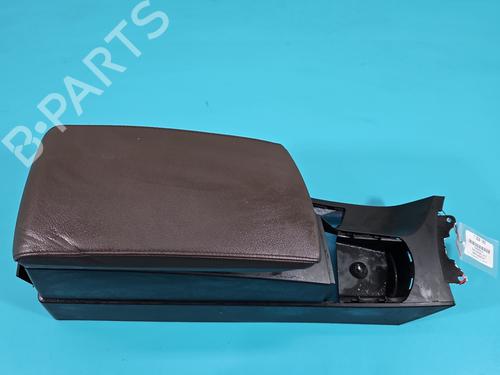 Used Armrest / Center console Armrest / Center console 37810287 37810287