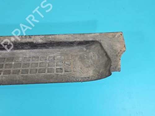 Andre TOYOTA PROACE Van (MDZ_) 2.0 D4d (MDZ3) | BP38121865O1 - Image 3