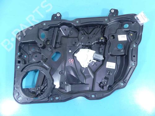 Used Front right window mechanism Front right window mechanism 37894349 37894349