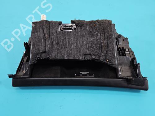 Cup/Object holder PORSCHE PANAMERA (970) | BP38146131I37 - Image 6