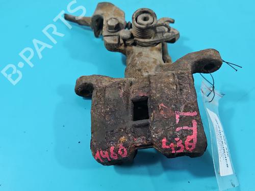 Used Left rear brake caliper Left rear brake caliper 38132754 38132754