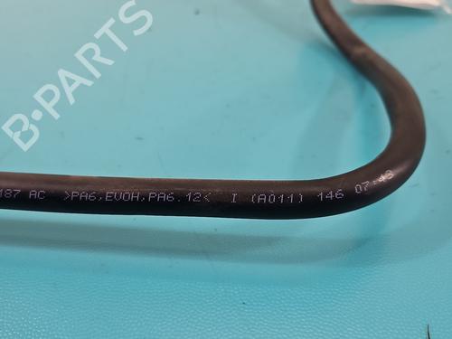Pipe OPEL MOKKA 1.2 (76) | BP38132863M125 - Image 3