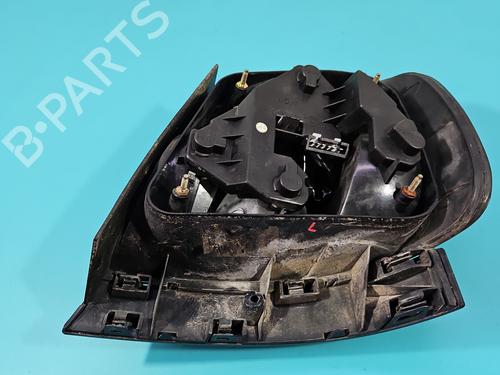 Other AUDI A4 B5 (8D2) S4 quattro | BP37856921O1 - Image 18