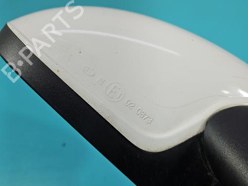 Bakspejl Højre OPEL CORSA E Hatchback Van (X15) | BP37831416C27 - Image 8