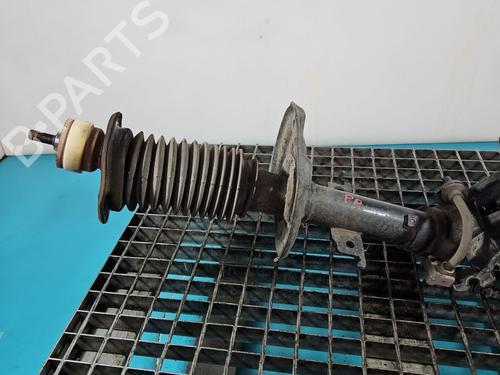 Left front shock absorber RENAULT MEGANE IV Saloon 1.5 dCi 110 | BP38141558M16 - Image 1