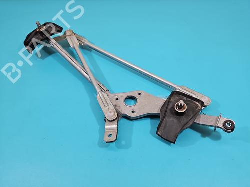 Used Front wipers mechanism Front wipers mechanism 38135680 38135680