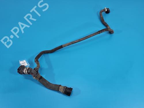 Used Pipe Pipe 37844016 37844016