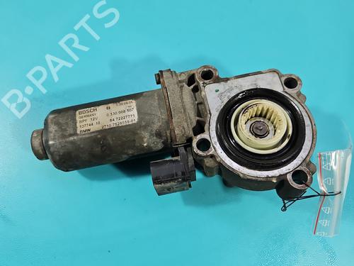 Other BMW X3 (E83) 2.0 d | BP37833166O1 - Image 3