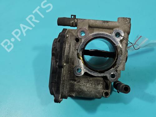 Throttle body MAZDA 6 Hatchback (GH) 2.2 MZR-CD (GH10) | BP37848338M82  - Image 5