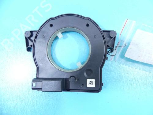 Electronic sensor RENAULT KOLEOS I (HY_) 2.0 dCi 4x4 (HY0K) | BP37861208M84 - Image 4