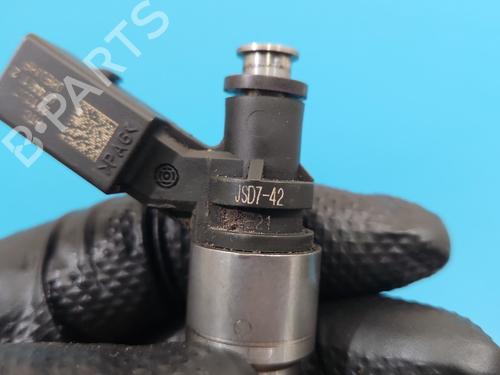 Injector AUDI A4 B8 (8K2) | BP40005353M100 - Image 8