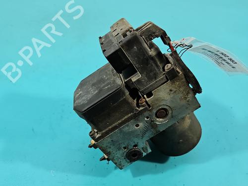 ABS pump FORD TRANSIT Van (FA_ _) 2.0 DI (FAE_, FAF_, FAG_) | BP37819756M43  - Image 10