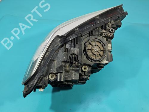 Left headlight BMW 5 Touring (G31) 520 d | BP38751978C28 - Image 7