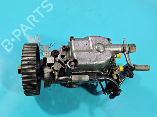 Injection pump VW PASSAT B5 (3B2) 1.8 | BP37857764M78 - Image 2