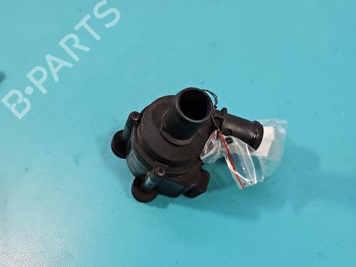 Auxiliary water pump SEAT LEON (5F1) | BP37846767M111 - Image 3