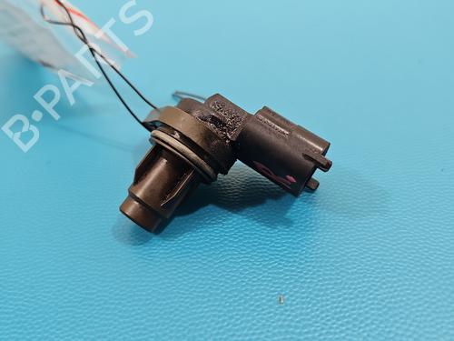 Used Electronic sensor Electronic sensor 38951440 38951440