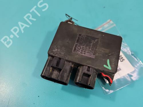 Electronic sensor TOYOTA VERSO (_R2_) 1.8 (ZGR21_, ZGR21R) | BP37845779M84 - Image 6