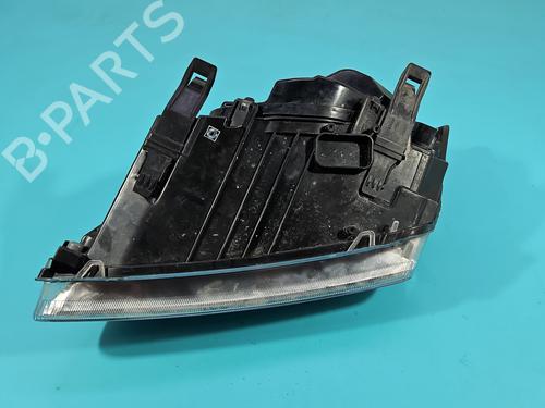 Right headlight FORD FOCUS II Turnier (DA_, FFS, DS) | BP37856314C29 - Image 8