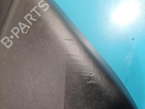 Rear right panel PORSCHE CAYENNE (92A) 3.0 Diesel | BP38593113C61 - Image 2