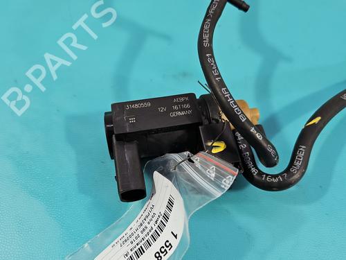 Electronic sensor VOLVO S90 II (234) T6 AWD | BP37832332M84 - Image 7