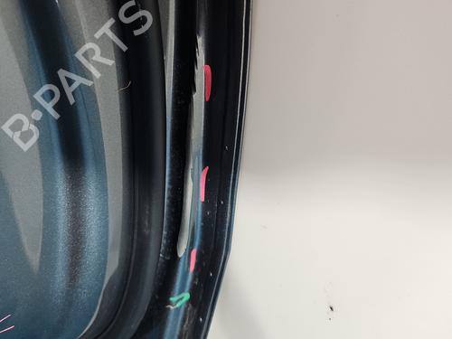 Dør højre bagtil SEAT ATECA (KH7, KHP) | BP38589928C5 - Image 9
