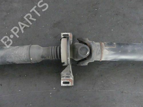Other MERCEDES-BENZ E-CLASS (W212) E 350 CDI (212.025) | BP37879210O1 - Image 4