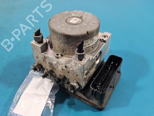 ABS Bremseaggregat ABS Bremseaggregat 39528293 39528293