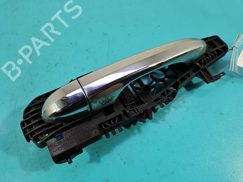 rear-right-exterior-door-handle-fiat-500x-334_-2014-37858890 main image