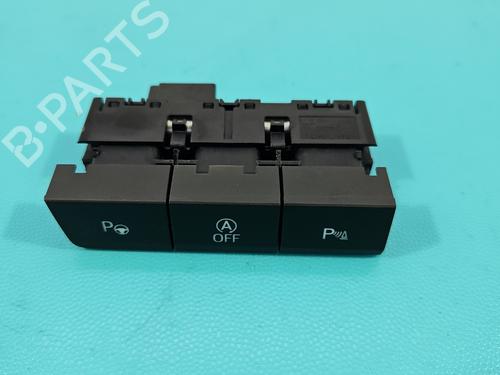 Switch SEAT ATECA (KH7, KHP) | BP38487951I30 - Image 2