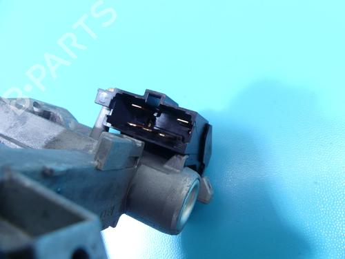 Engine control unit (ECU) HONDA STREAM (RN) 1.7 16V (RN1) | BP37893701M57 - Image 14