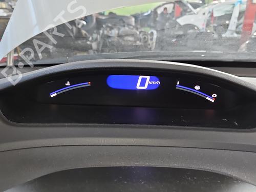 Used Display monitor Display monitor 37813144 37813144