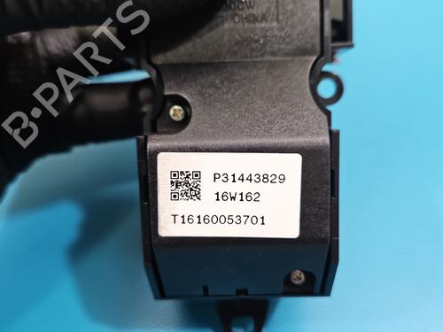Switch VOLVO S90 II (234) T6 AWD | BP37831789I30 - Image 5