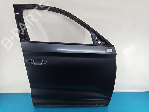 right-front-door-skoda-kodiaq-i-ns6-ns7-nv7-2016-37826026 main image