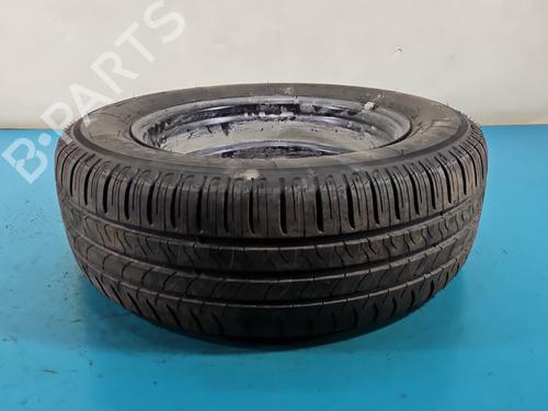 Fælk FORD MONDEO V Turnier (CF)  | BP39720624C45  - Image 10