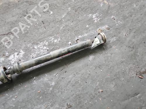 Driveshaft VOLVO S90 II (234) T6 AWD | BP37831188M37 - Image 6