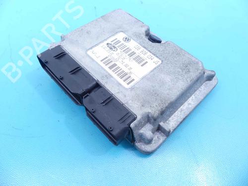 Used Engine control unit (ECU) Engine control unit (ECU) 37803090 37803090