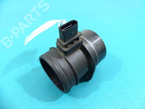 Used Mass air flow sensor Mass air flow sensor 38154232 38154232