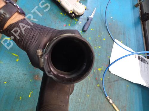 Pipe JAGUAR XF I (X250) 3.0 D | BP37881316M125 - Image 9