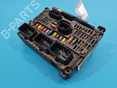 Used Electronic module Electronic module 39411822 39411822